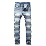 Ripped Jean