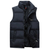 Coat Vest