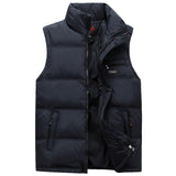 Coat Vest
