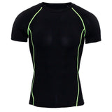 Fitness T-Shirt