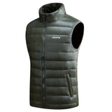 Coat Vest