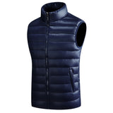 Coat Vest