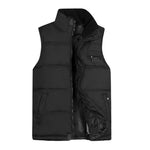 Coat Vest