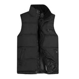 Coat Vest