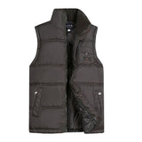 Coat Vest