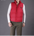 Coat Vest