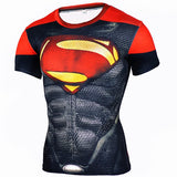 Spider-Man T-Shirt