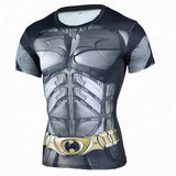 Spider-Man T-Shirt