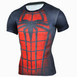 Spider-Man T-Shirt