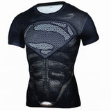Spider-Man T-Shirt