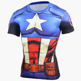 Spider-Man T-Shirt