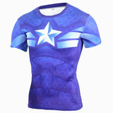 Spider-Man T-Shirt