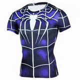 Spider-Man T-Shirt