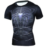 Spider-Man T-Shirt