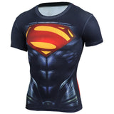 Spider-Man T-Shirt