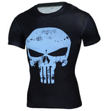 Spider-Man T-Shirt