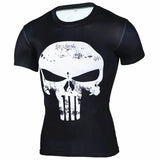 Spider-Man T-Shirt