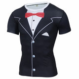 Spider-Man T-Shirt