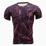 Lightning T-Shirt