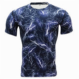 Lightning T-Shirt