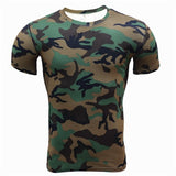 Lightning T-Shirt