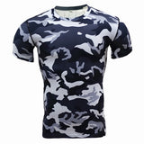 Lightning T-Shirt