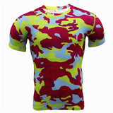 Lightning T-Shirt