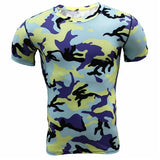 Lightning T-Shirt