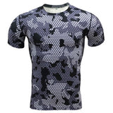 Lightning T-Shirt