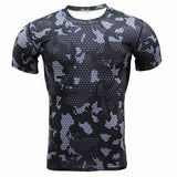 Lightning T-Shirt