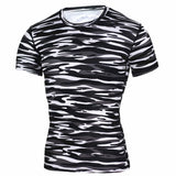 Lightning T-Shirt