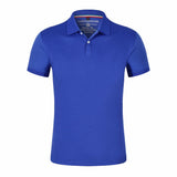 Polo T-Shirt