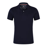 Polo T-Shirt