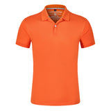 Polo T-Shirt