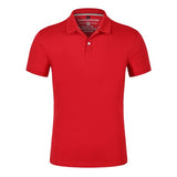 Polo T-Shirt