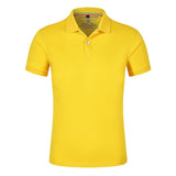 Polo T-Shirt