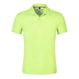 Polo T-Shirt