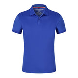Polo T-Shirt