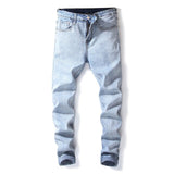 Ripped Jean