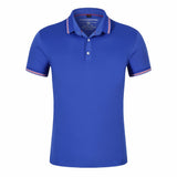 Polo T-Shirt