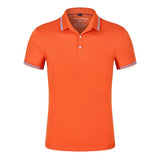 Polo T-Shirt