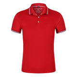 Polo T-Shirt