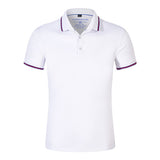 Polo T-Shirt