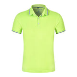 Polo T-Shirt