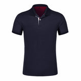 Polo T-Shirt