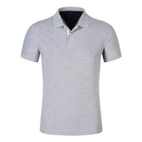 Polo T-Shirt