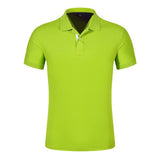 Polo T-Shirt
