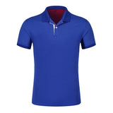 Polo T-Shirt