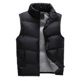 Coat Vest