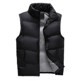 Coat Vest